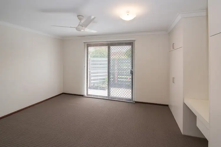 Fourth view of Homely unit listing, 10/54 West Street, West Busselton WA 6280