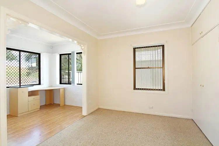 Sixth view of Homely house listing, 24 O'Connell Street, Tamworth NSW 2340