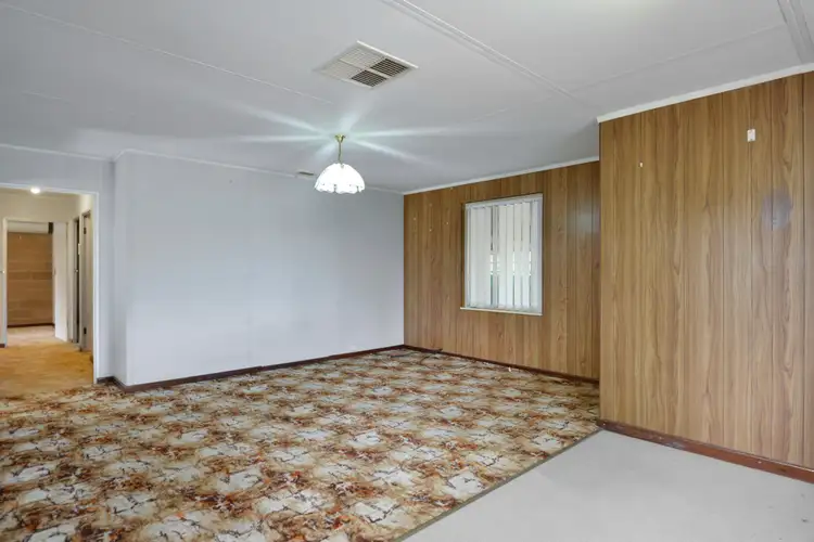 Fourth view of Homely house listing, 12 New Cameron Street, Kambalda East WA 6442