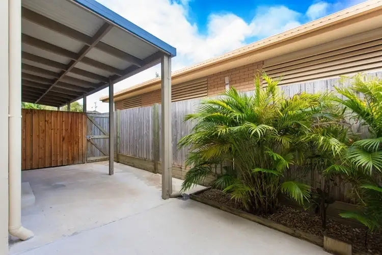 Sixth view of Homely townhouse listing, 7/5 Keenan Street, Margate QLD 4019