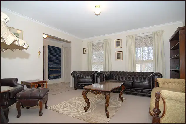 Third view of Homely house listing, 4 Trentbridge Road, Hope Valley SA 5090