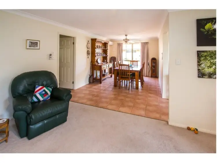 Fifth view of Homely house listing, 7 Fletcher Terrace, Ormiston QLD 4160