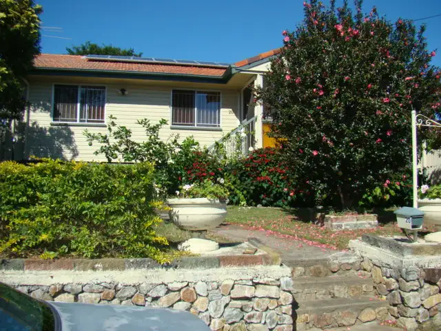20 Andromeda St, Inala QLD 4077