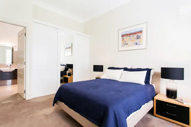 Third view of Homely house listing, 83 Fourth Avenue, St Peters SA 5069