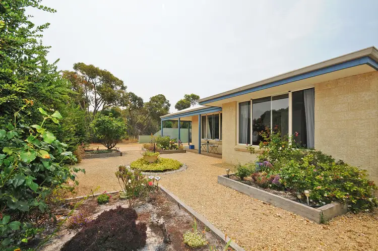 Third view of Homely house listing, 8 Wren Way, Bayonet Head WA 6330