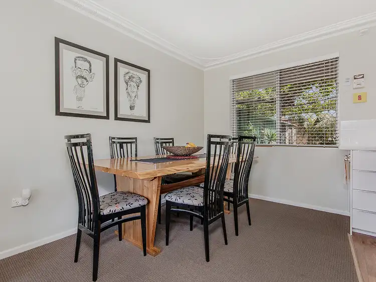Third view of Homely house listing, 16 First Avenue, Mandurah WA 6210