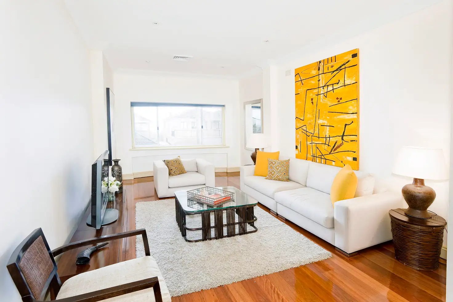 Main view of Homely house listing, 4 Waratah Street, North Bondi NSW 2026