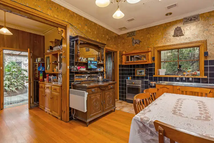 Fifth view of Homely house listing, 24 Rayner Street, Altona VIC 3018