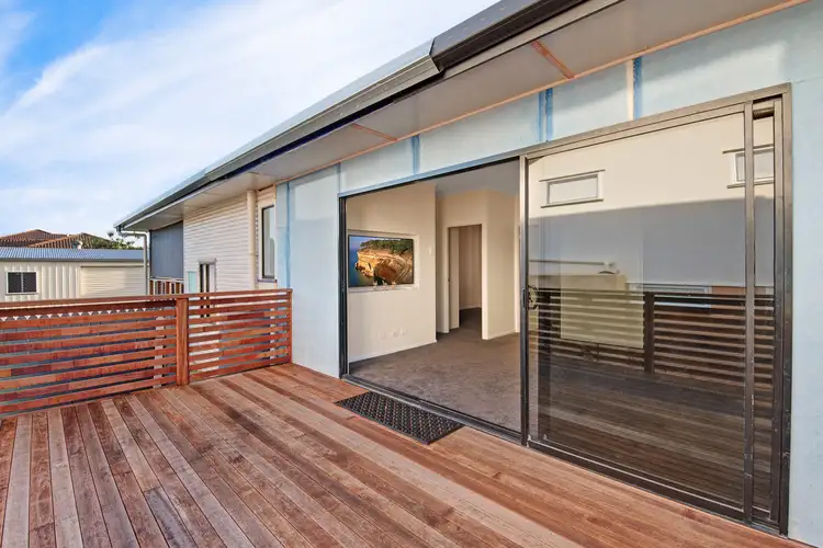 Sixth view of Homely house listing, 207 Duffield Road, Clontarf QLD 4019