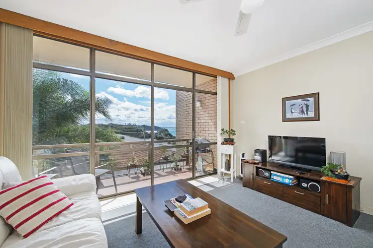 Fifth view of Homely unit listing, 8/76 Pacific Drive, Port Macquarie NSW 2444