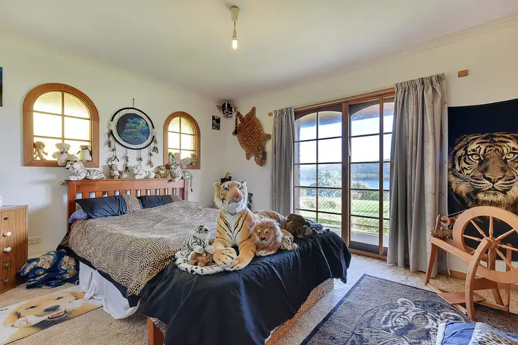 Sixth view of Homely house listing, 14 George Street, Nubeena TAS 7184