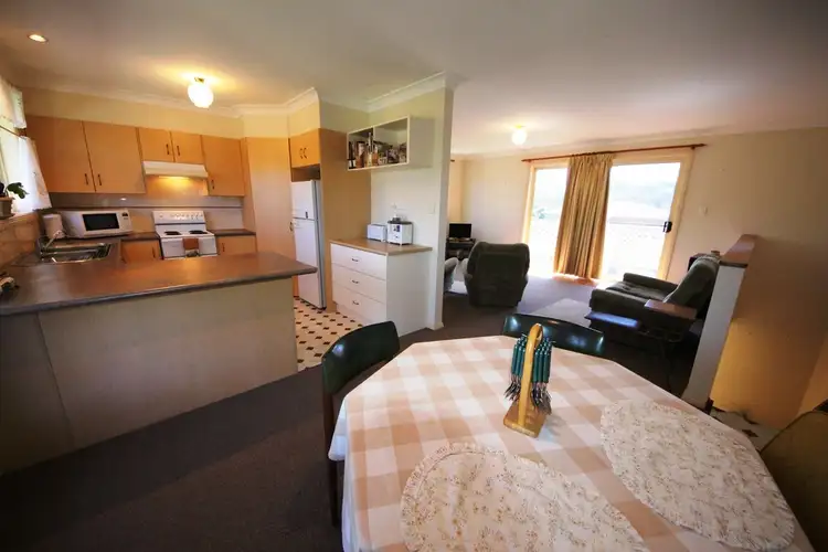 Seventh view of Homely house listing, 5 Fairway Place, South West Rocks NSW 2431