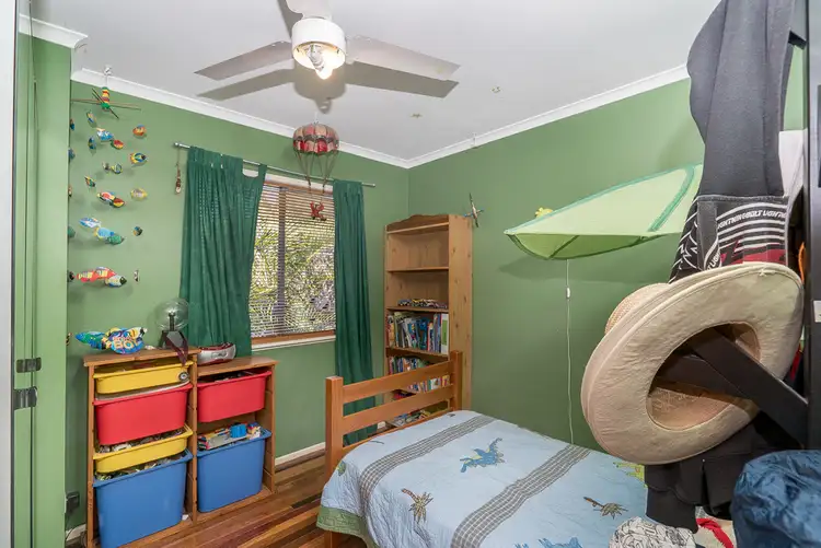 Seventh view of Homely house listing, 3 Grace Street, Scarborough QLD 4020
