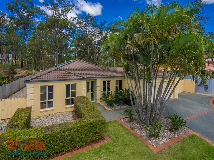 Main view of Homely house listing, 7 Mahogany Drive, Albany Creek QLD 4035