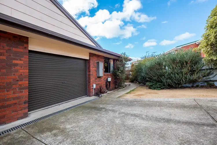 3/29 Reynolds Road, Midway Point TAS 7171