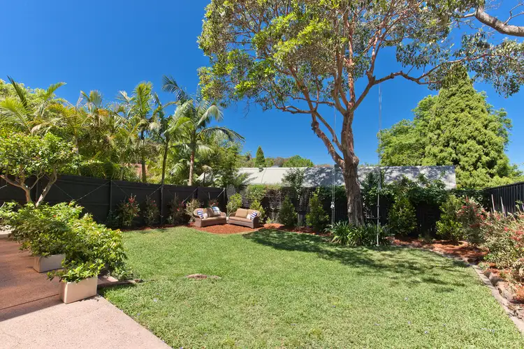 Fourth view of Homely house listing, 7 Calypso Avenue, Mosman NSW 2088