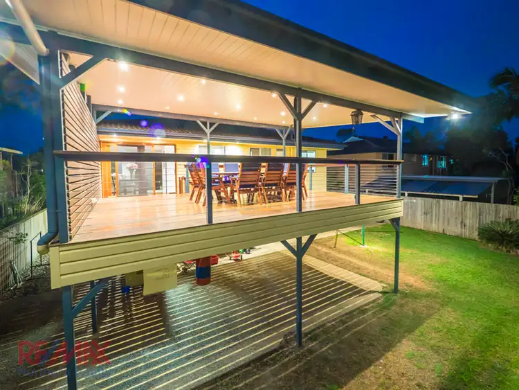 Fourth view of Homely house listing, 27 Bevlin Ct, Albany Creek QLD 4035