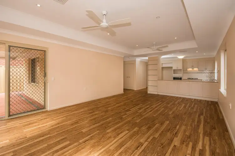 Fourth view of Homely retirement listing, 204 / 13 Forrest Way, Greenfields WA 6210