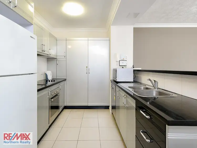 Sixth view of Homely house listing, 25/11 Manning Street, South Brisbane QLD 4101