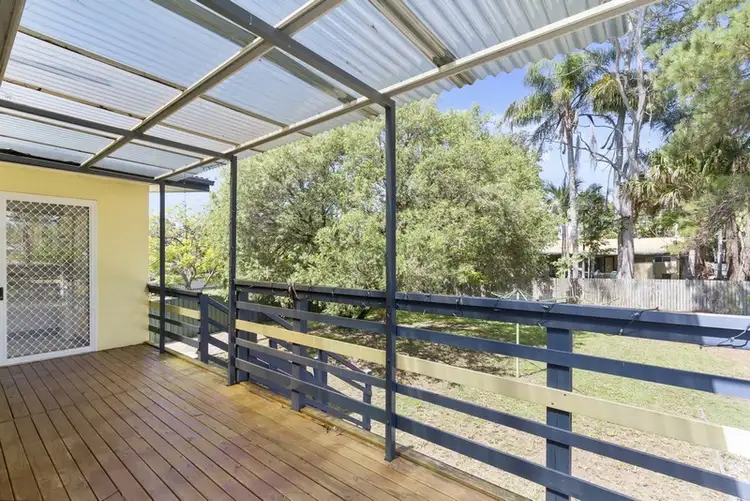 Second view of Homely house listing, 731 Browns Plains Road, Marsden QLD 4132