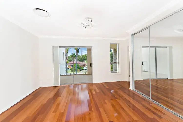 Seventh view of Homely house listing, 8 Claverdon Avenue, Picnic Point NSW 2213
