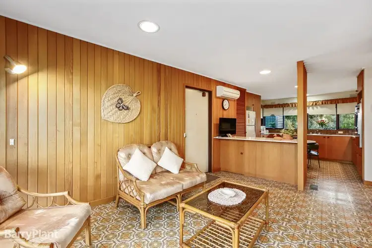 Fifth view of Homely house listing, 20 Glenwood Drive, Croydon VIC 3136