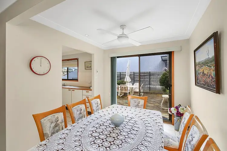 Fourth view of Homely townhouse listing, 7/20 Avoca Drive, Avoca Beach NSW 2251
