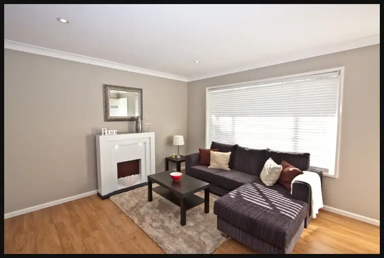 Sixth view of Homely house listing, 664a Pacific Hwy, Lake Munmorah NSW 2259