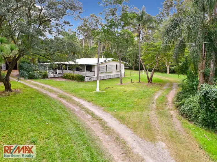 Main view of Homely house listing, 27 Youngs Crossing Road, Joyner QLD 4500