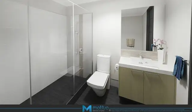 Fourth view of Homely apartment listing, 8/2 Aldwick Place, Balga WA 6061