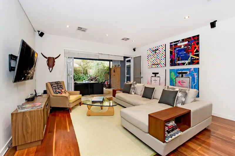Main view of Homely house listing, 43 Nancy Street, North Bondi NSW 2026