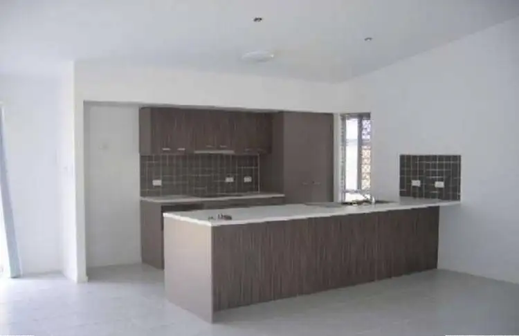 Third view of Homely house listing, 23A PINELANDS Street, Loganlea QLD 4131