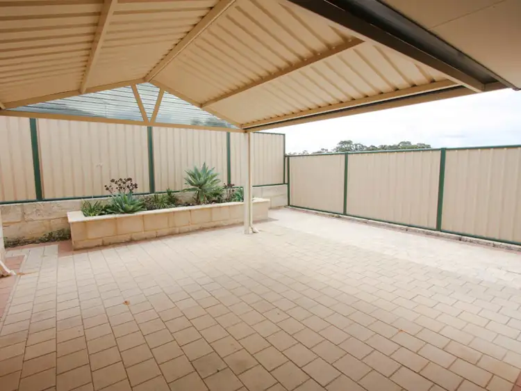 Fourth view of Homely house listing, 17 Pepperell Crescent, Leda WA 6170