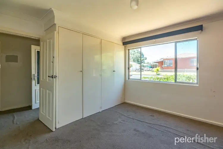 Fourth view of Homely house listing, 17 Autumn Street, Orange NSW 2800
