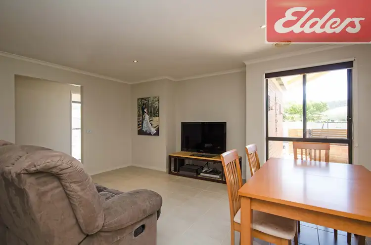Fourth view of Homely house listing, 756 Centaur Road, Hamilton Valley NSW 2641