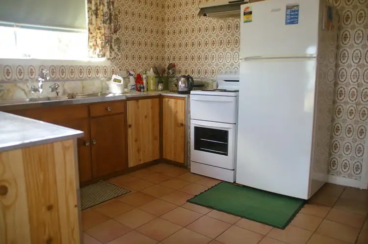 Fourth view of Homely house listing, 28 Portugal Street, Ross TAS 7209
