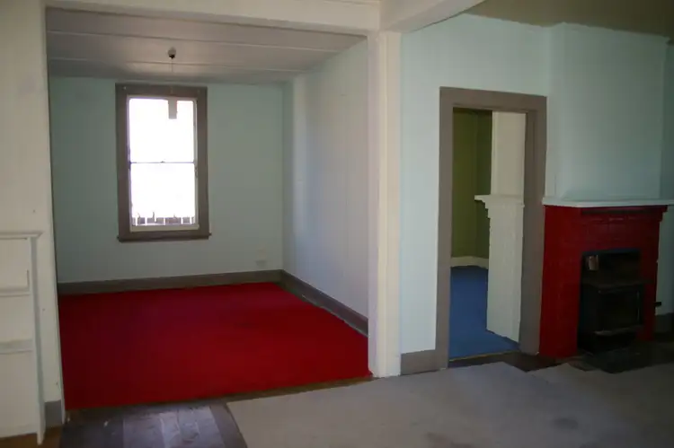 Fifth view of Homely house listing, 124 Conara Road, Conara TAS 7211
