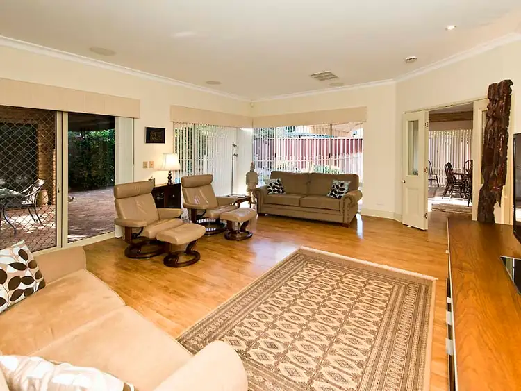 Sixth view of Homely house listing, 24 Mount View Terrace, Mount Pleasant WA 6153