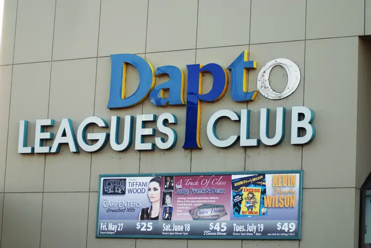 Fifth view of Homely house listing, 2/81 Marshall Street, Dapto NSW 2530