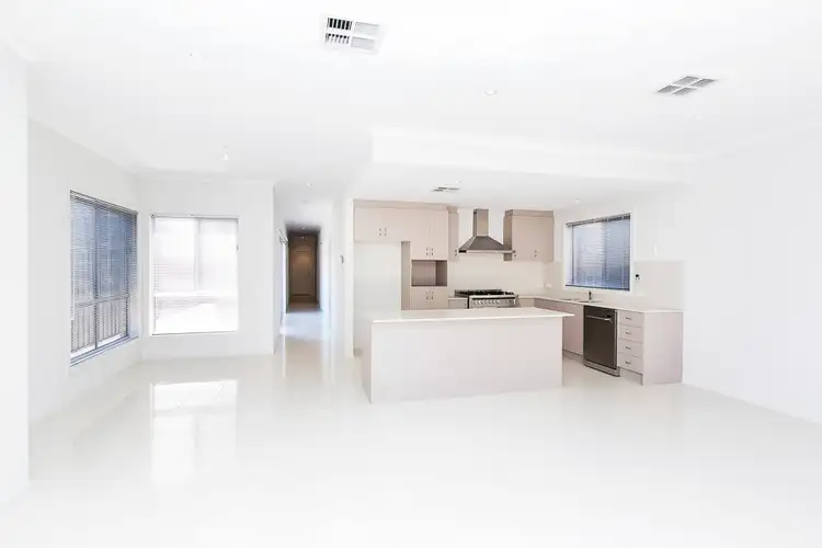 Third view of Homely house listing, 720A North East Road, Holden Hill SA 5088