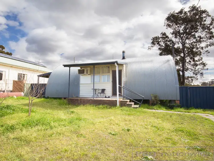 9 Grieve St, Kurri Kurri NSW 2327