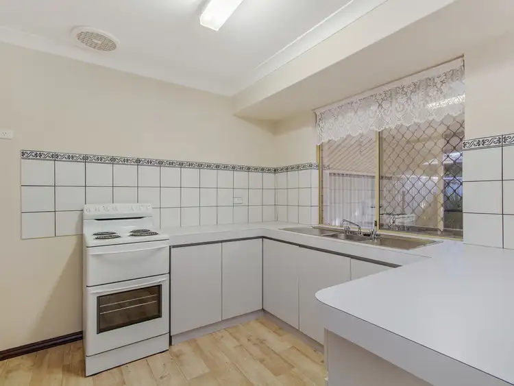 Fourth view of Homely unit listing, 1B Anchor Place, Safety Bay WA 6169