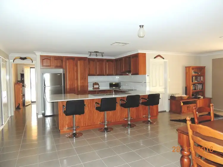Second view of Homely rural property listing, 403 Timor Road, Coonabarabran NSW 2357