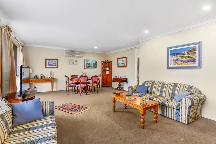 Third view of Homely house listing, 36 Acacia Street, Mount Gambier SA 5290