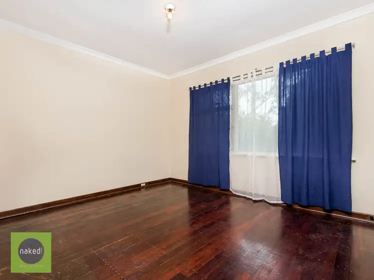 Sixth view of Homely house listing, 39 Blanche Street, Gosnells WA 6110