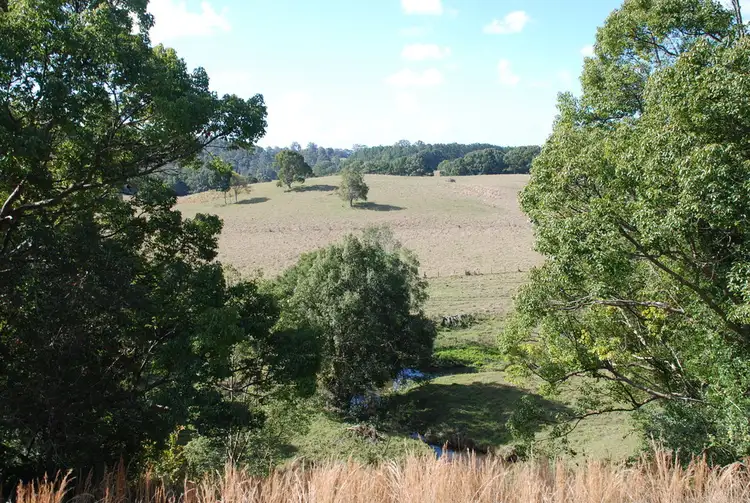 Fifth view of Homely land listing, Address available on request