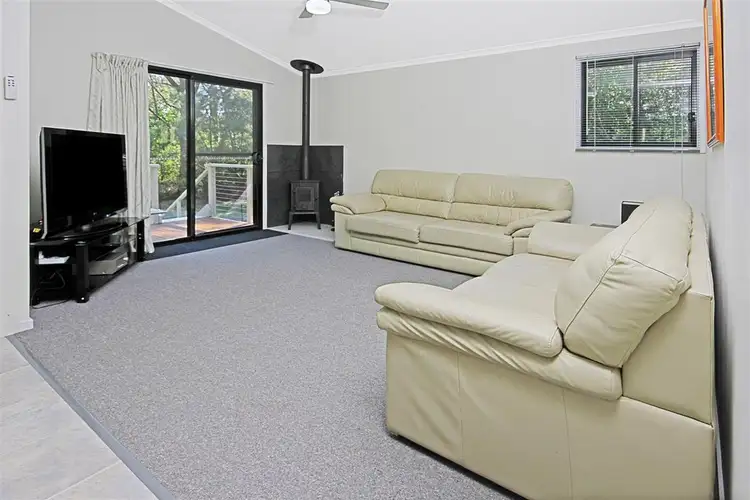 Second view of Homely house listing, 1220 George Bass Drive, Rosedale NSW 2536