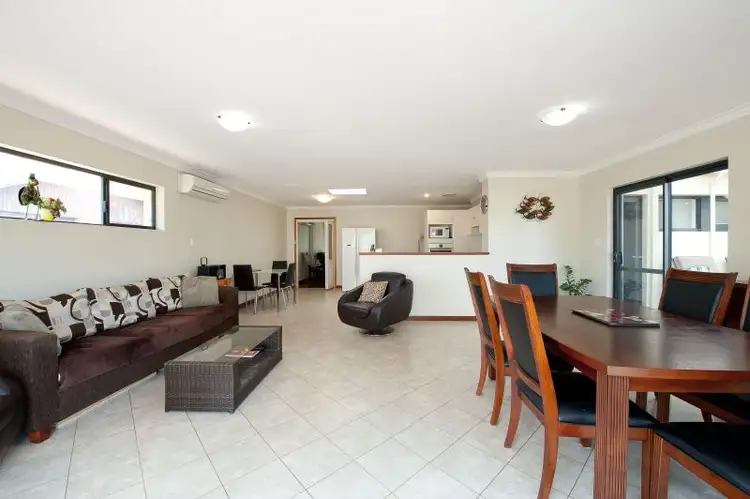 Seventh view of Homely house listing, 11 Jeanes Rd, Karrinyup WA 6018