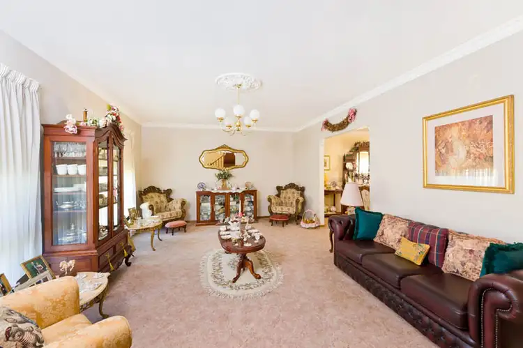 Second view of Homely house listing, Address available on request