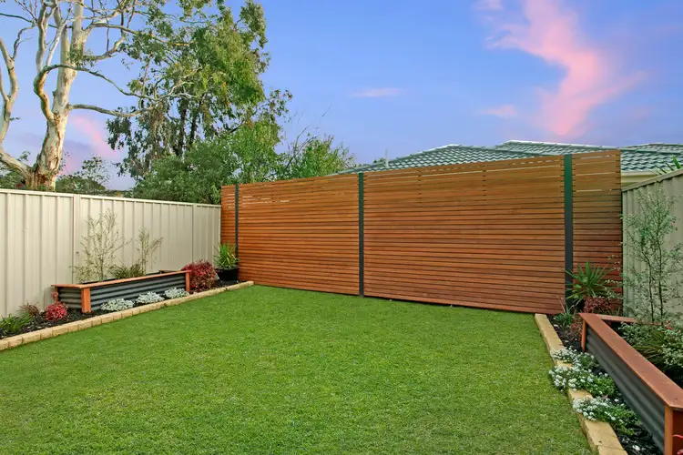Fourth view of Homely house listing, 18 Torquay Road, Sturt SA 5047